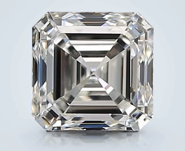 1.01 Carat · G · VVS1 Rare Carat Ideal Cut