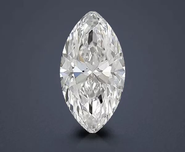 1.08 Carat · D · VS1 Rare Carat Ideal Cut