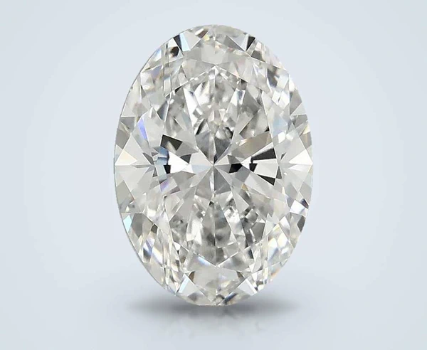 1.99 Carat · E · VVS2 Rare Carat Ideal Cut