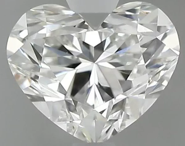 0.9 Carat · I · VS2 Rare Carat Ideal Cut