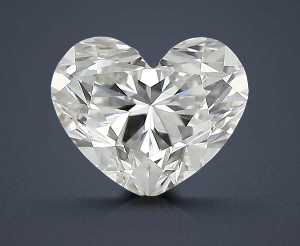 0.9 Carat · I · VS2 Rare Carat Ideal Cut