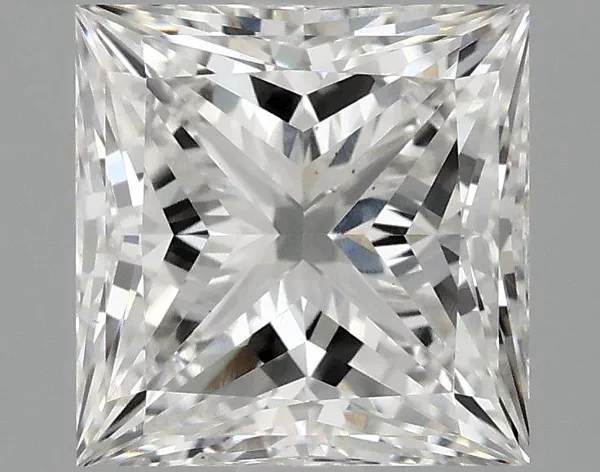 1.99 Carat · E · VS1 Rare Carat Ideal Cut