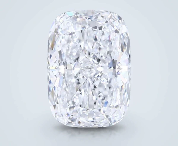 1.34 Carat · E · VVS1 Rare Carat Ideal Cut