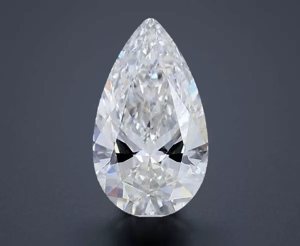 0.93 Carat · E · VS2 Rare Carat Ideal Cut