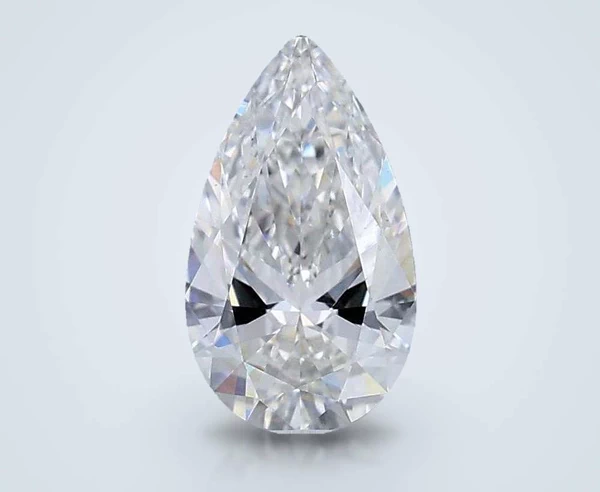 0.93 Carat · E · VS2 Rare Carat Ideal Cut