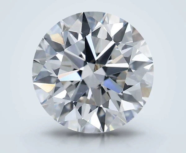 0.9 Carat · H · VS1 Rare Carat Ideal Cut