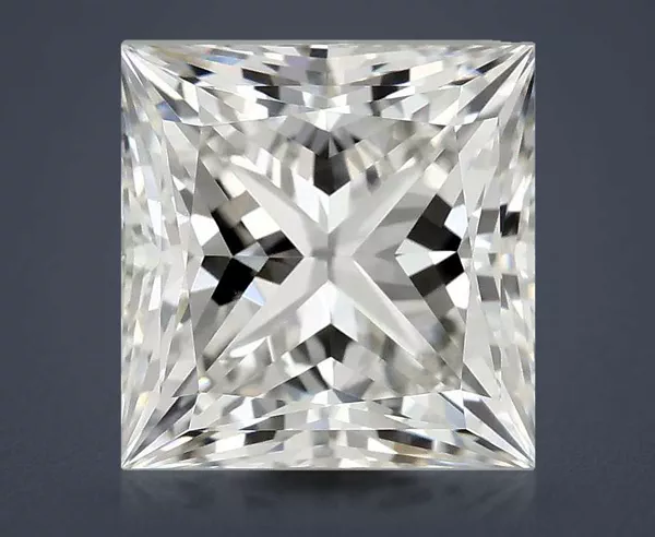 2.47 Carat · G · VVS2 Rare Carat Ideal Cut