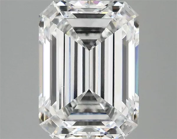 3.02 Carat · E · VS1 Rare Carat Ideal Cut
