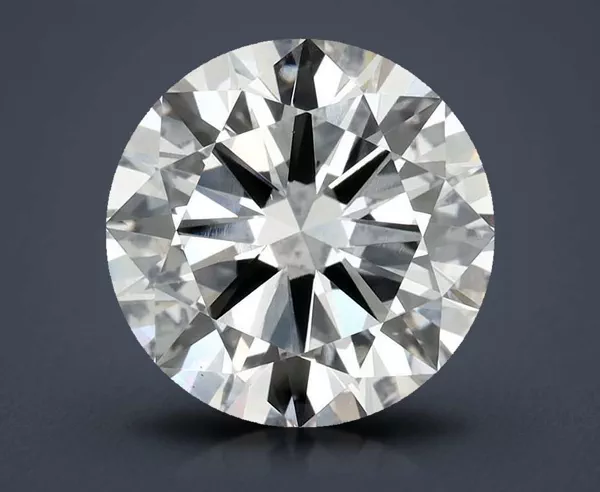 4.8 Carat · F · VS1 excellent Cut