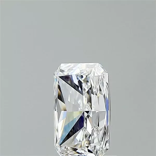 1.49 Carat · E · FL Rare Carat Ideal Cut