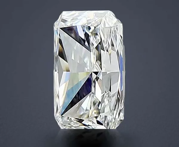 1.49 Carat · E · FL Rare Carat Ideal Cut