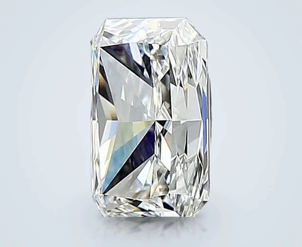 1.49 Carat · E · FL Rare Carat Ideal Cut