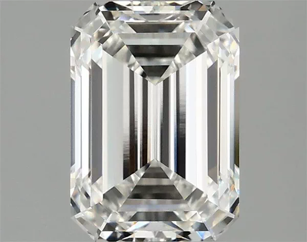 2.49 Carat · F · VVS2 Rare Carat Ideal Cut