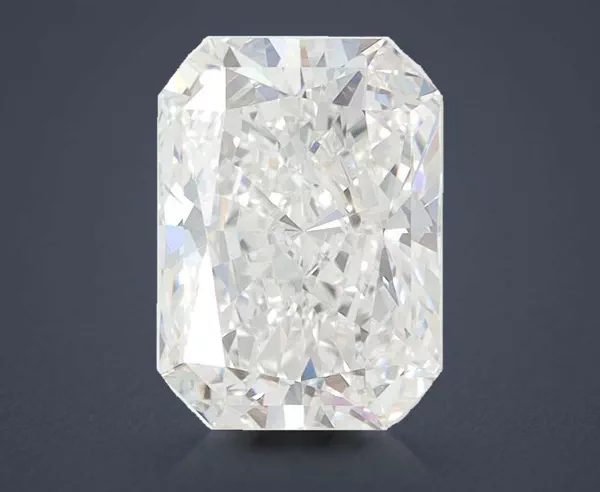 3.03 Carat · F · VS1 Rare Carat Ideal Cut
