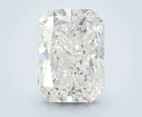 3.03 Carat · F · VS1 Rare Carat Ideal Cut