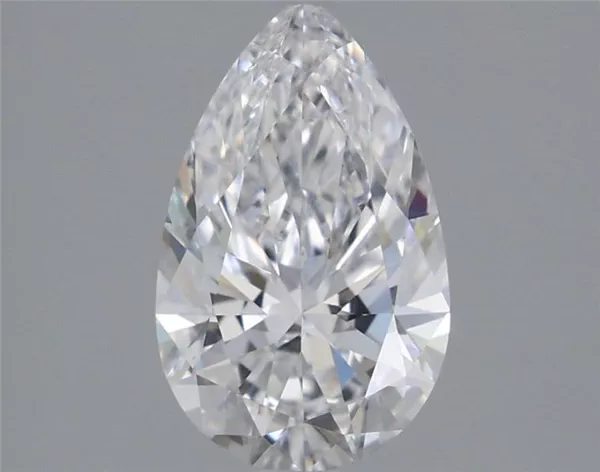 1.88 Carat · D · VVS2 Rare Carat Ideal Cut