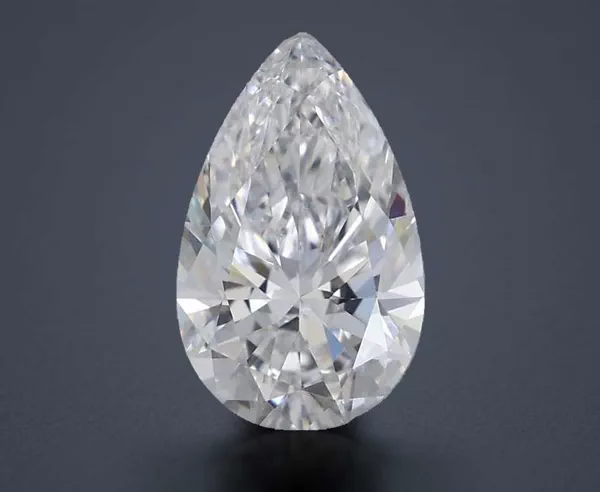 1.88 Carat · D · VVS2 Rare Carat Ideal Cut