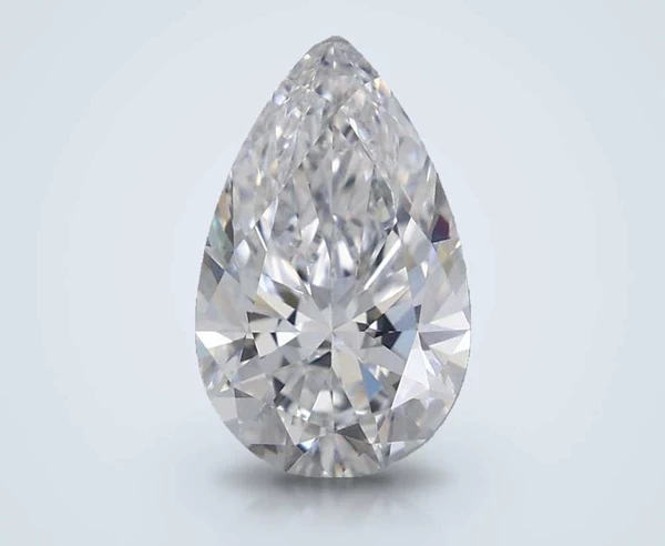 1.88 Carat · D · VVS2 Rare Carat Ideal Cut