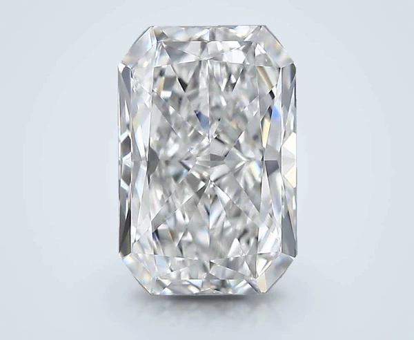 0.8 Carat · E · VS1 Rare Carat Ideal Cut