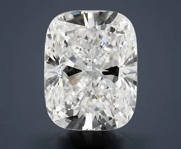 3.02 Carat · D · VS2 Rare Carat Ideal Cut