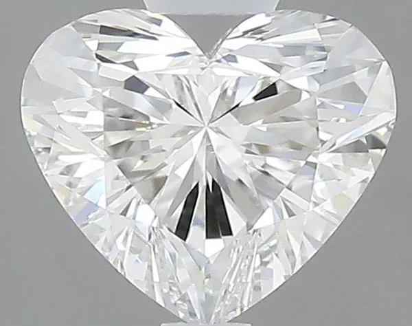 0.5 Carat · G · VS1 Rare Carat Ideal Cut