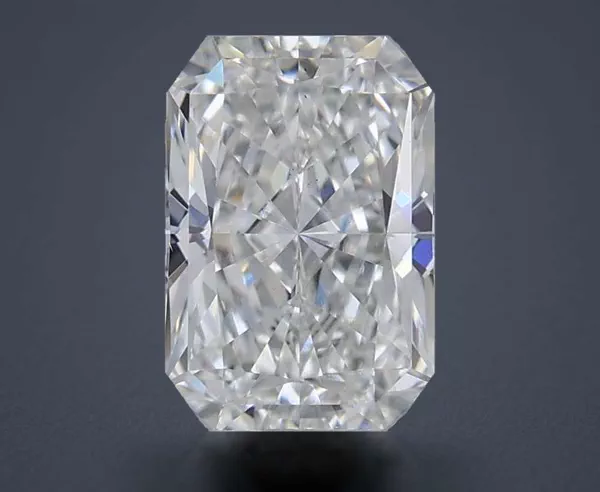 1.21 Carat · E · VS2 Rare Carat Ideal Cut