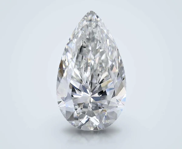 0.5 Carat · F · VS2 Rare Carat Ideal Cut