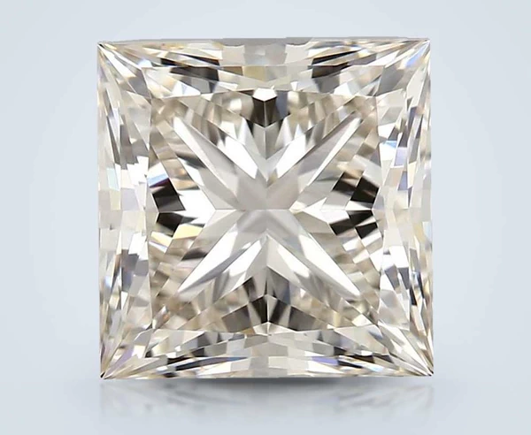 1.58 Carat · K · VVS2 Rare Carat Ideal Cut