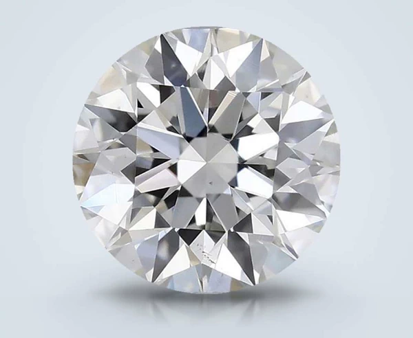 0.4 Carat · I · VS2 Rare Carat Ideal Cut