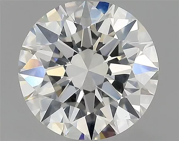 1 Carat · G · SI1 Rare Carat Ideal Cut