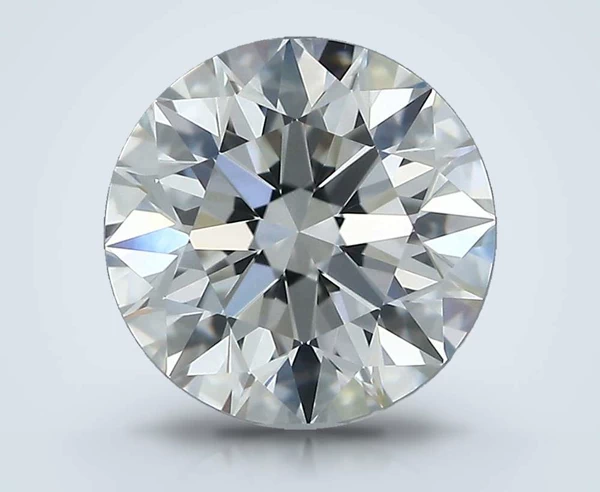 1.01 Carat · F · VVS1 Rare Carat Ideal Cut