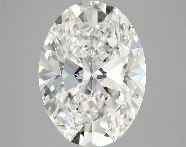 4 Carat · F · VS1 Rare Carat Ideal Cut