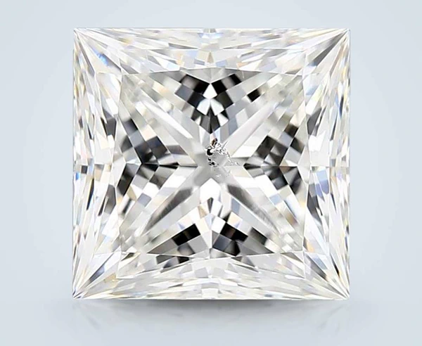 2.04 Carat · G · SI2 Rare Carat Ideal Cut