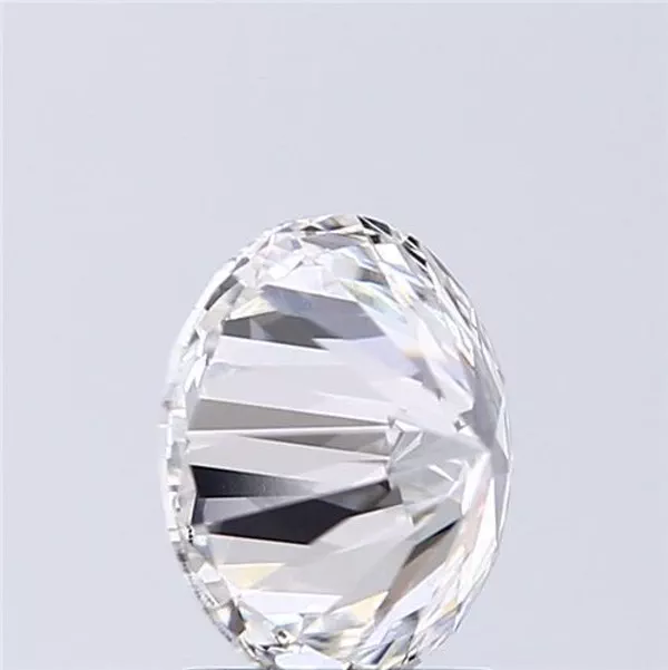 2.02 Carat · D · VS1 Rare Carat Ideal Cut