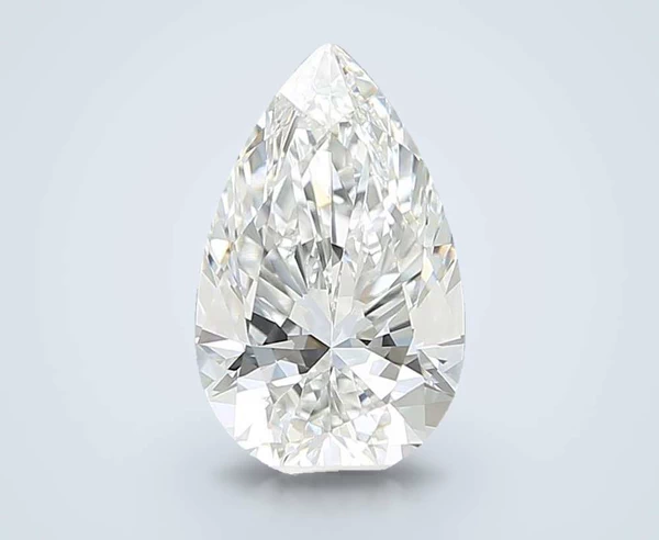 2.19 Carat · D · VVS2 Rare Carat Ideal Cut