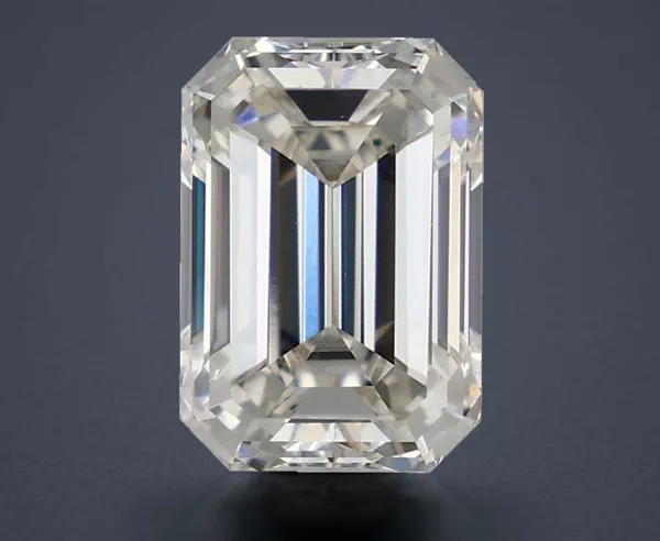 2.01 Carat · H · VVS1 Rare Carat Ideal Cut
