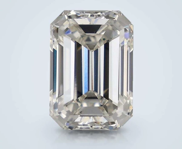 2.01 Carat · H · VVS1 Rare Carat Ideal Cut