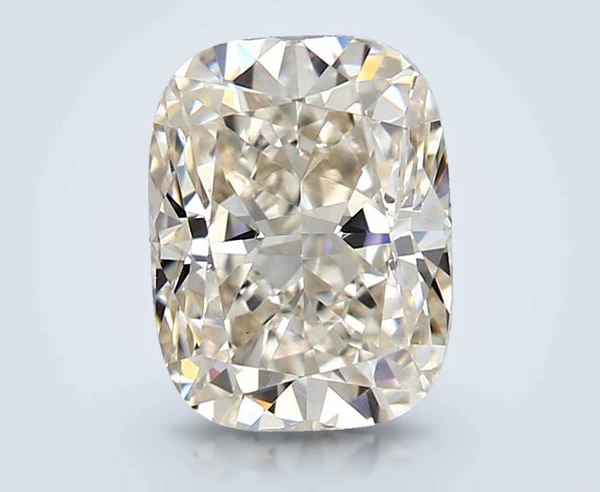 0.5 Carat · I · VS1 Rare Carat Ideal Cut