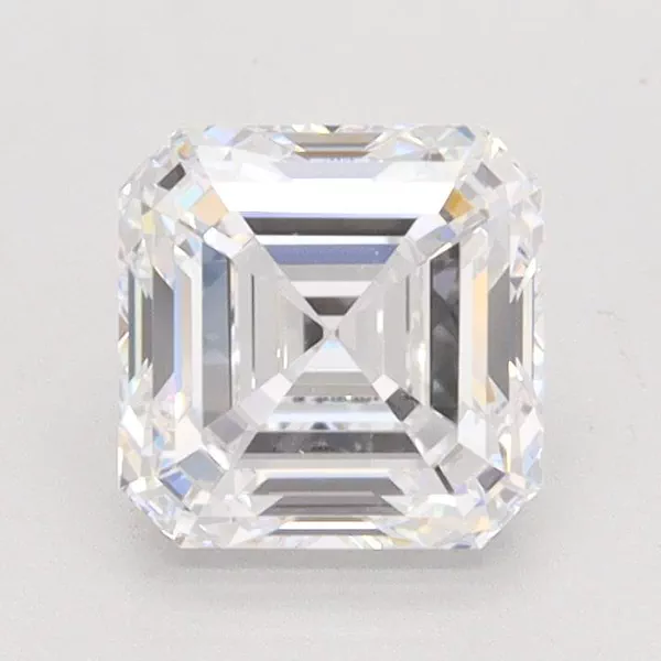 1.53 Carat · E · IF Rare Carat Ideal Cut