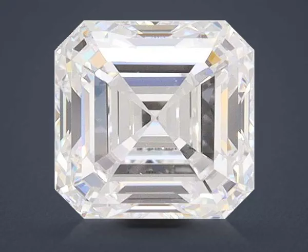 1.53 Carat · E · IF Rare Carat Ideal Cut