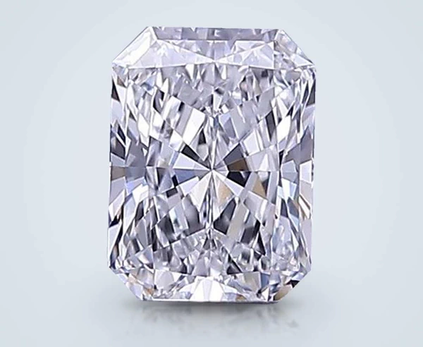 0.47 Carat · D · VVS1 Rare Carat Ideal Cut