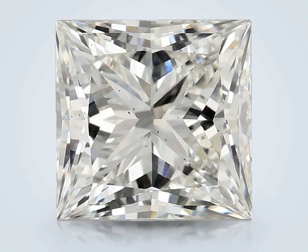 3 Carat · F · VS2 Rare Carat Ideal Cut