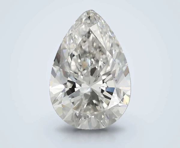 2.01 Carat · F · VS2 Rare Carat Ideal Cut