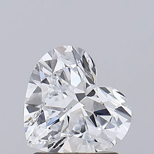 1.38 Carat · E · IF Rare Carat Ideal Cut