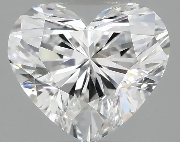 1.39 Carat · E · VVS2 Rare Carat Ideal Cut