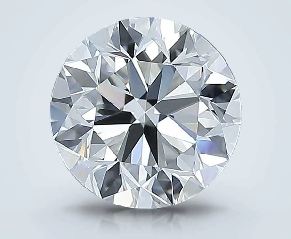 1.5 Carat · I · IF very good Cut