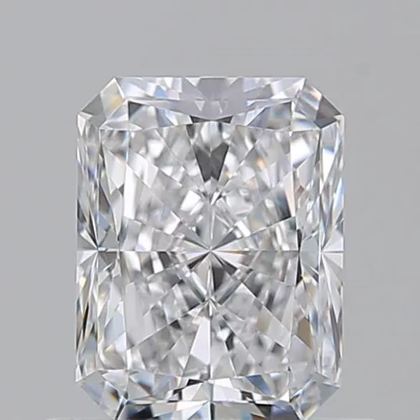 0.9 Carat · D · VVS1 Rare Carat Ideal Cut