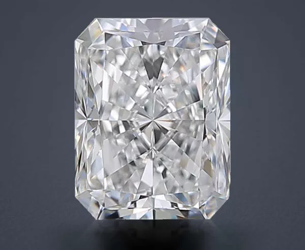 0.9 Carat · D · VVS1 Rare Carat Ideal Cut