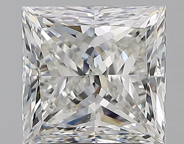 2.5 Carat · I · VS2 Rare Carat Ideal Cut