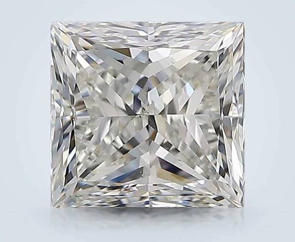 2.5 Carat · I · VS2 Rare Carat Ideal Cut